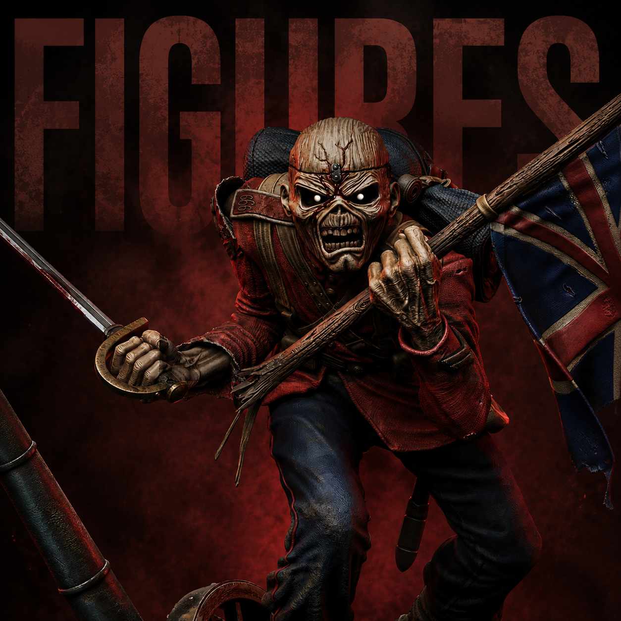 FIGURES