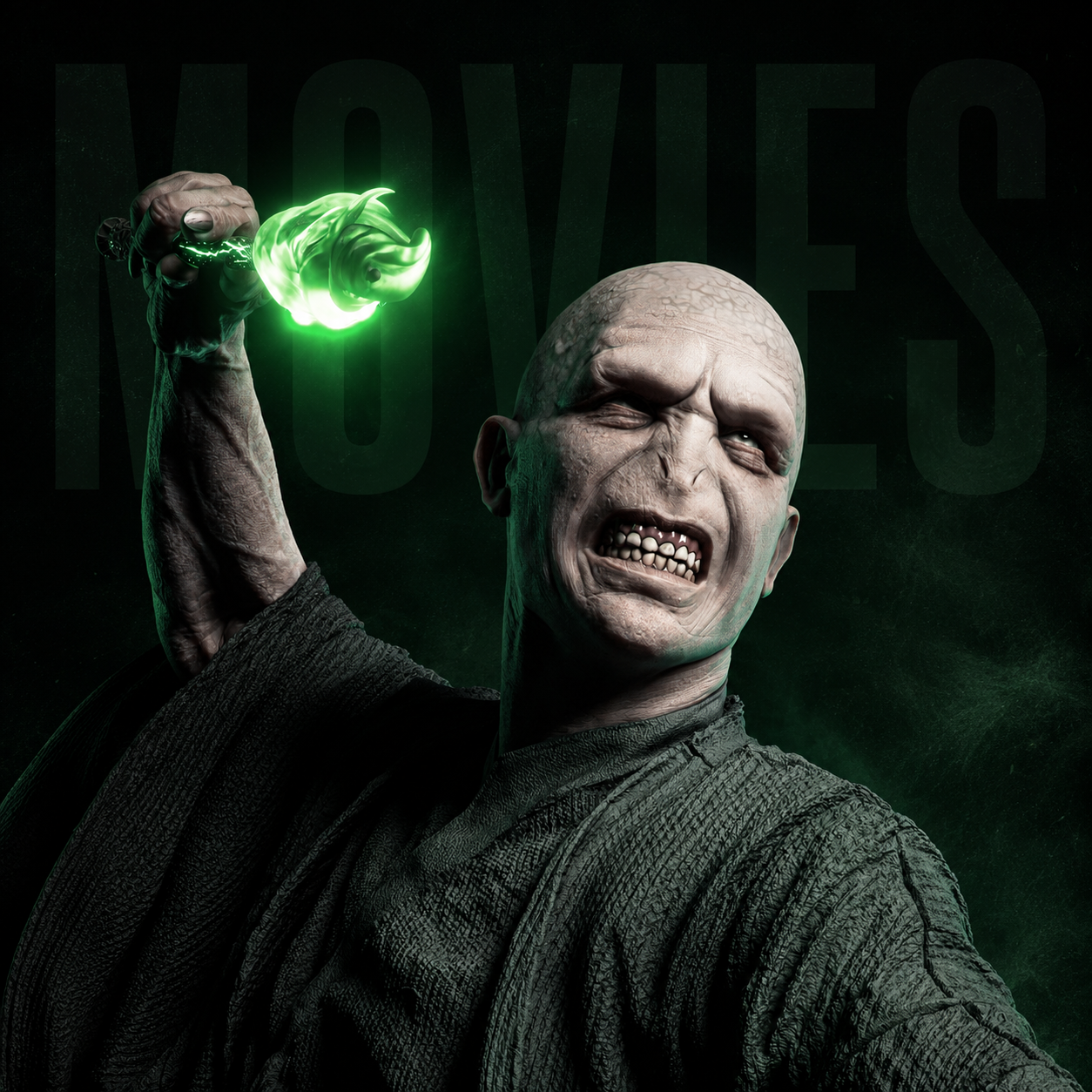 MOVIES