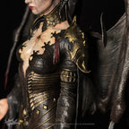 Diablo IV, Lilith Daughter of Hatred- 1st Version