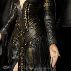 Diablo IV, Lilith Daughter of Hatred- 1st Version