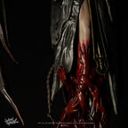Diablo IV, Lilith Daughter of Hatred- 1st Version