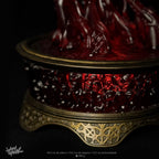 Diablo IV, Lilith Daughter of Hatred- 1st Version